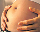 SC allows Mumbai woman to abort 25-week old pregnancy
